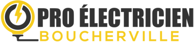 Pro Électricien Boucherville